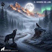 El Sendero del Lobo. Motivación