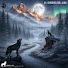 PS-RkNZQDU4-channel-avatar-El Sendero del Lobo. Motivación 