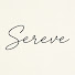 a4KIHhPRxIg-channel-avatar-Sereve