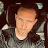 W6d6ZdwRZ5s-channel-avatar-Robert Mooney 
