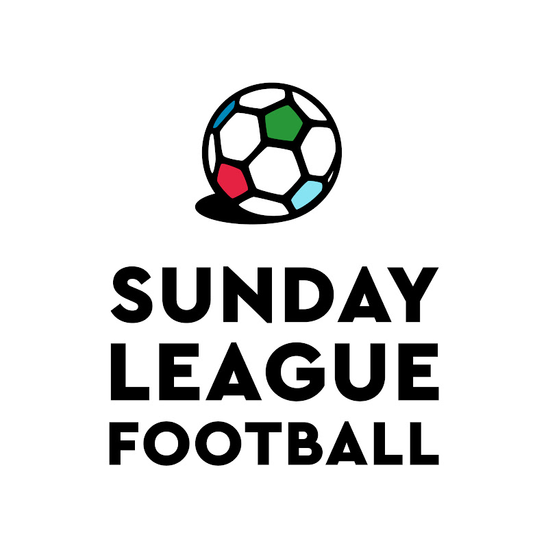 Sunday League Football