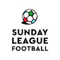 Sunday League Football
