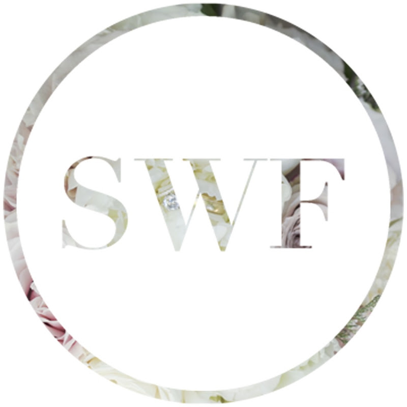 Sumagang Wedding Films