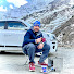 QjZIIuVx9qU-channel-avatar-Motorfy Expeditions (Digvijay Tomar) and 2 more