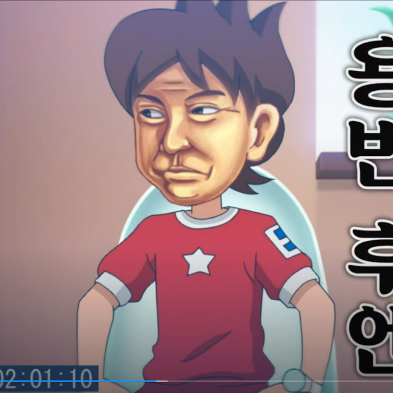 브라질싸