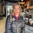 pwg2Q4AYBqc-channel-avatar-Jewelry from New York