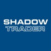 ShadowTrader