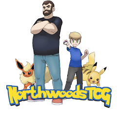 NorthwoodsTCG