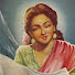 S3oRZC_jZqA-channel-avatar-Telugu Navala Sumalu