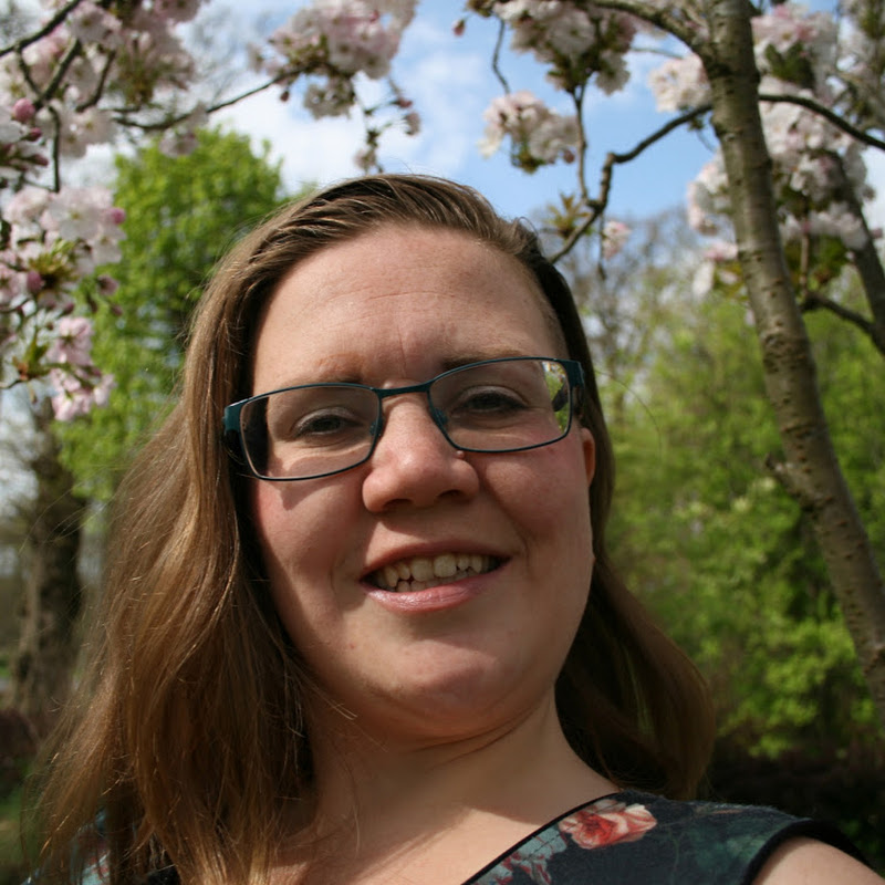 Chrissie3 icon