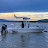 @Got2gofishin