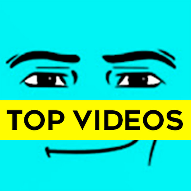 ProblemsRaiz - Melhores Videos