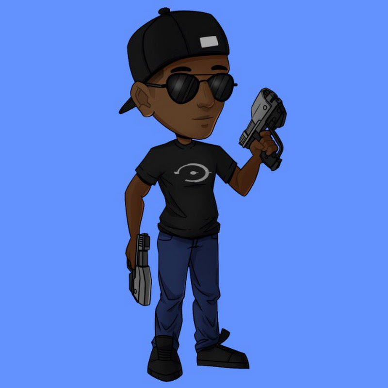 IanFPS