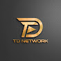 TD Network