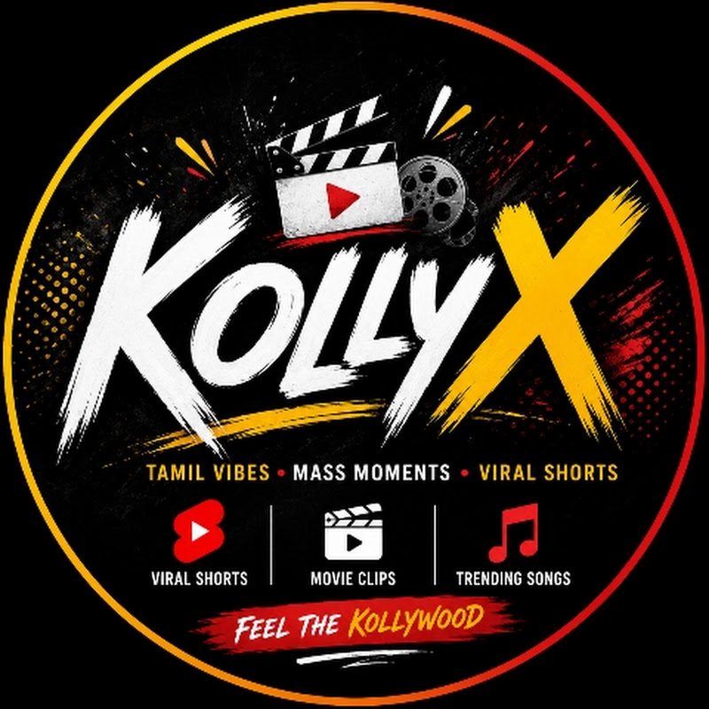 KollyX