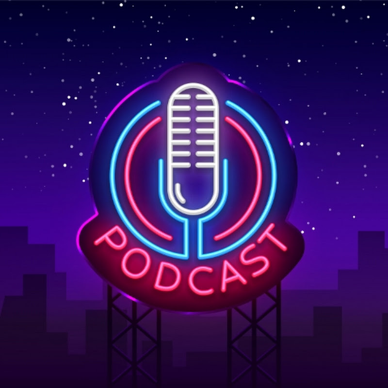 JJ Podcast