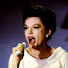 hDsxZWvxZ6E-channel-avatar-Judy Garland Forever