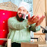 sPe7c9Uz6io-channel-avatar-naqshbandi official