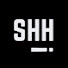 jiHRuWKvYsk-channel-avatar-SHH!