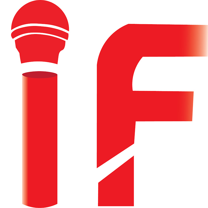 infoFeed Africa