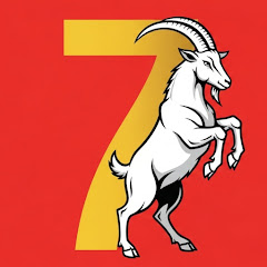 Goat7Tales