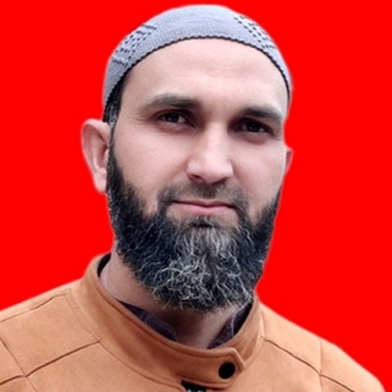 Khalid Bashir