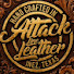 p18Zzh7p_vM-channel-avatar-Attack Line Leather