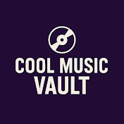 Cool Music Vault