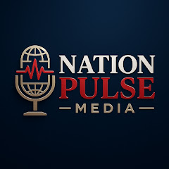 Nation Pulse Media