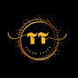Truth Talky logo