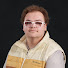 77SYwPPbsJg-channel-avatar-RevsAndReviews