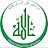 avatar of @iccsyouth