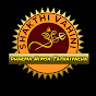 Mounika Sunkara - Shakthi Vahini logo
