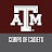 Texas A&M Corps of Cadets