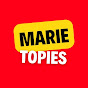 Marie Topies