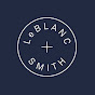 Leblanc + Smith logo