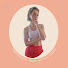 GtIjJBT_PrQ-channel-avatar-Nadhia Zardi | Ménopause & Yoga-Fit