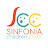 Sinfonia Children Choir