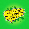 What could 스낵타운 SNACKTOWN buy with $7.51 million?