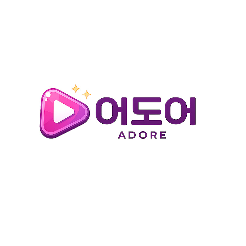 어도어 avatar
