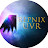 Repnix UVR