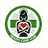 uLsU9AvLLcc-channel-avatar-HEALTHCARE HUB