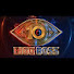 BJ_xo2n2g04-channel-avatar-@Biggboss season 10 Telugu 