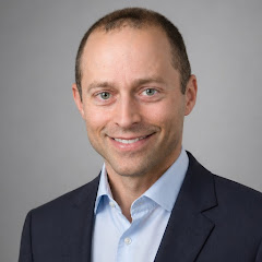 Martin Fries Avatar