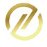 MmF6K9xdZ_s-channel-avatar-MENTE CAPITAL