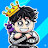 @Craftyontop