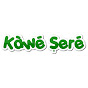 Kàwé Ṣeré logo