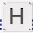 ziBJ94MeOXE-channel-avatar-gamer hadi