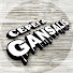 gWzwvqw_lak-channel-avatar-СЕРЁГА GANSALIS