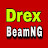 BeamNG Drex